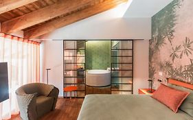 Casale Riversa